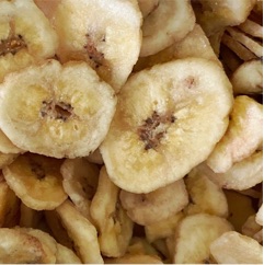 Productos Ecológicos en Moralzarzal a la ventas en el rincón de Ana