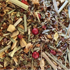 Productos Ecológicos en Moralzarzal a la ventas en el rincón de Ana