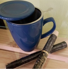 Productos Ecológicos en Moralzarzal a la ventas en el rincón de Ana