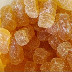 Productos Ecológicos en Moralzarzal a la ventas en el rincón de Ana