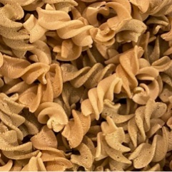 Productos Ecológicos en Moralzarzal a la ventas en el rincón de Ana