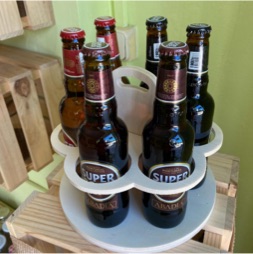 Si tienes alguna duda o petición puedes escribirme por whatsapp o al formulario.