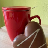 atiende todas tus necesidades de productos sostenibles a granel