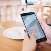 me envias tu lista de compra por whatsapp